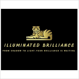 Meghan Buckner Licensed Clinical Social Worker