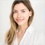 Maggie Lorenzetti Dorfman PhD, Clinical Psychologist