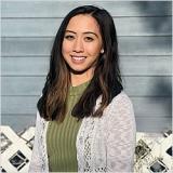 Malina Banavong Maladore Pre-licensed Psychologist 