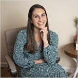 Lauren Aronson LCSW, PLLC