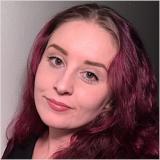 Danielle Walker Licensed Marriage and Family Therapist