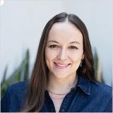 Emily Waitt Licensed Marriage and Family Therapist