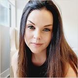 Amy Mosset Master Practitioner in Clinical Counselling, Registered Qualified Supervisor