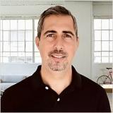 Marc  Rosenbaum Registered Clinical Social Worker Intern