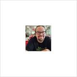 Joseph Mounts M.Ed., AADC, Licensed Professional Counselor