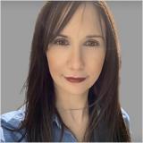 Aimee Rubin Licensed Clinical Social Worker