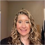 Sara Leslie Licensed Psychologist