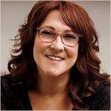 Marcia Miller Licensed Educational Psychologist and Nationally Certified School Psychologist 