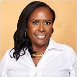 Scherell D.G. Bryan Licensed Professional Counselor