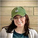 Lizzie (Elizabeth) Brown Licensed Mental Health Counselor Associate 