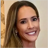 Margaret Gorelick MSN, APRN, PMHNP-BC