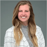 Lauren Olshtein M.S., Registered Mental Health Counselor Intern