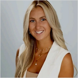 Hope Rueter M.S., Registered Mental Health Counselor Intern