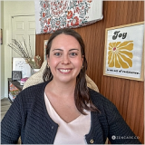 Kathryn  Carhart PhD, Licensed Psychologist 