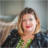 Cara Capasso-Murray LPC, MA, NCC