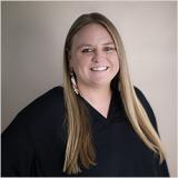 Jill Lees Licensed Clinical Social Worker