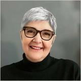 Janet LeMoal   I offer a supportive, LGBTQIA+ affirming space where all parts of your identity are welcomed and respected