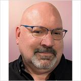 Rick Conway LCPC, LCPAT. LPAT, ATR-BC