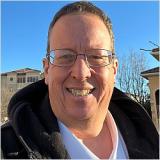 Brent  Schrader  Licensed Clinical Social Worker- Supervisor