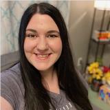 Francesca Randall Licensed Mental Health Counselor