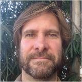 Chris Doorley Associate Marriage and Family Therapist