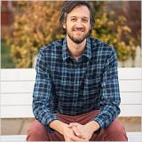 Shane Borrillo Licensed Professional Counselor