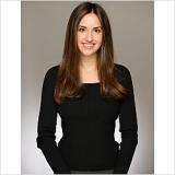 Dinah Bennett Licensed Mental Health Counselor