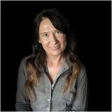 Adriana Muntean Licensed Professional Counselor Candidate