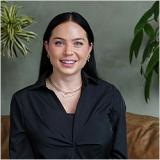 Amanda Levy Licensed Occupational Therapist