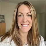 Jennifer Jozsa Licensed Psychologist