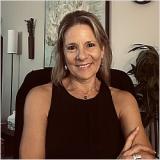 Robyn Tennyson Licensed Clinical Social Worker