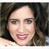 Sammy Touma EMDR Trauma Trained, Couples Counselor Gottman Method