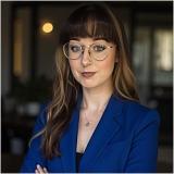 Madelyn Biles Licensed Independent Clinical Social Worker