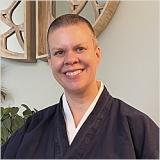 Kristina Houck Licensed Clinical Social Worker