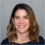 Michelle Peterson Licensed Marriage and Family Therapist