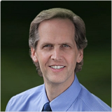 Adam Raff Medical Doctor