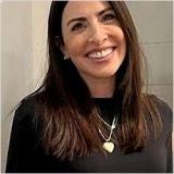 Pamela Garber Licensed Mental Health Counselor