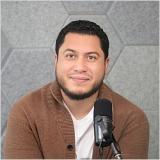 Javier Rodriguez Cardona PhD 