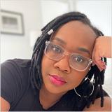 Sabrina Joseph Licensed Independent Clinical Social Worker