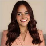 Natalia Beltran Licensed Mental Health Counselor