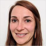 Emily DeMarco Doctor of Medicine