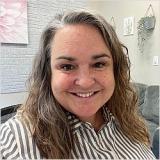 Jaime Haynes Licensed Clinical Social Worker