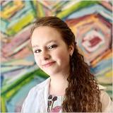 Rebecca Castle-Waller Licensed Clinical Social Worker