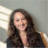 Cecilia Davis Licensed Clinical Professional Counselor