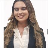 Cecilia Williams Licensed Professional Counselor