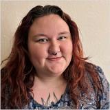 Haley Roberts Licensed Clinical Social Worker