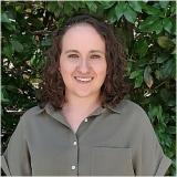 Tobi Carter Licensed Clinical Social Worker