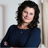 Candace Bennett Licensed Mental Health Counselor