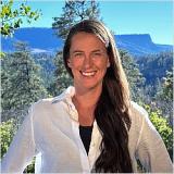 Liza Hadden Licensed Professional Counselor Associate