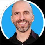 Eric FitzMedrud Ph.D.